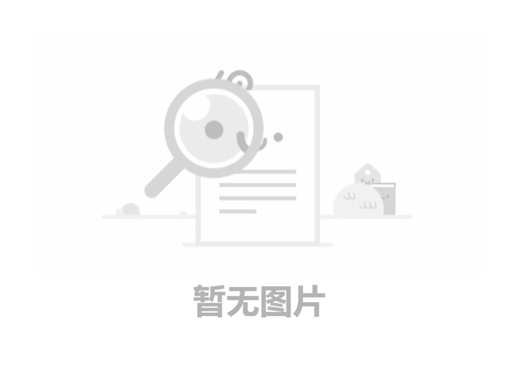 多彩网分享疫情期间，如何安心宅在家？